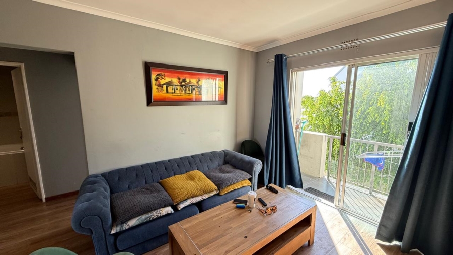 2 Bedroom Property for Sale in Blouberg Sands Western Cape